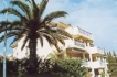 Apartamento:&nbsp;VILLA SORAYA 
