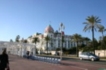 Apartamento:&nbsp;VILLA SORAYA 