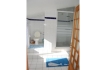 Apartamento:&nbsp;Mont Valérien