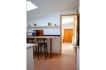 Apartamento:&nbsp;Mont Valérien