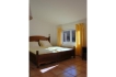 Apartamento:&nbsp;Mont Valérien