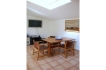 Apartamento:&nbsp;Mont Valérien