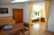 Apartamento:&nbsp;Mont Valérien