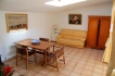 Apartamento:&nbsp;Mont Valérien