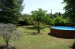Vivienda de vacaciones:&nbsp;Anne Marie