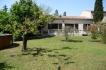 Vivienda de vacaciones:&nbsp;Anne Marie