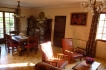 Vivienda de vacaciones:&nbsp;Anne Marie