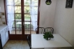 Vivienda de vacaciones:&nbsp;Anne Marie