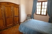 Vivienda de vacaciones:&nbsp;Anne Marie