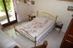 Vivienda de vacaciones:&nbsp;Anne Marie