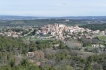 Vivienda de vacaciones:&nbsp;Anne Marie
