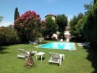 Marjorie,&nbsp;Casa de vacaciones ...