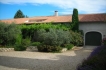 Vivienda de vacaciones:&nbsp;Tressy