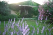 Vivienda de vacaciones:&nbsp;Tressy