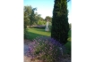 Vivienda de vacaciones:&nbsp;Tressy