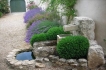 Vivienda de vacaciones:&nbsp;Tressy