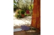 Vivienda de vacaciones:&nbsp;Tressy