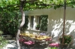 Vivienda de vacaciones:&nbsp;Tressy