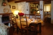Vivienda de vacaciones:&nbsp;Tressy