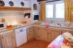 Vivienda de vacaciones:&nbsp;Tressy