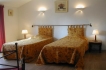 Vivienda de vacaciones:&nbsp;Tressy