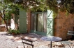 Apartamento:&nbsp;Malinka