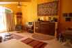 Apartamento:&nbsp;Malinka