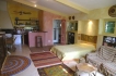 Apartamento:&nbsp;Malinka