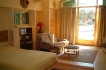 Apartamento:&nbsp;Malinka