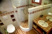 Apartamento:&nbsp;Malinka