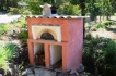Apartamento:&nbsp;Malinka