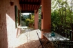 Apartamento:&nbsp;Maya