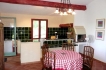 Apartamento:&nbsp;Maya