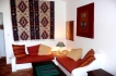 Apartamento:&nbsp;Maya