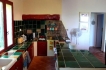 Apartamento:&nbsp;Maya