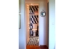 Apartamento:&nbsp;Maya