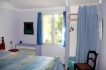 Apartamento:&nbsp;Maya