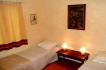 Apartamento:&nbsp;Maya