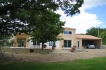 Vivienda de vacaciones:&nbsp;Mimi