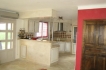 Vivienda de vacaciones:&nbsp;Mimi