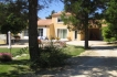 Vivienda de vacaciones:&nbsp;Mimi