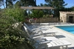 Vivienda de vacaciones:&nbsp;Locrier