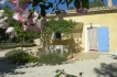 Vivienda de vacaciones:&nbsp;Locrier