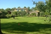 Vivienda de vacaciones:&nbsp;Locrier