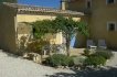 Vivienda de vacaciones:&nbsp;Locrier