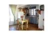 Vivienda de vacaciones:&nbsp;Locrier