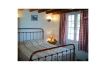 Vivienda de vacaciones:&nbsp;Locrier