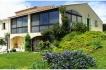 Vivienda de vacaciones:&nbsp;Odette