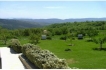 Vivienda de vacaciones:&nbsp;Odette
