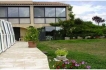 Vivienda de vacaciones:&nbsp;Odette